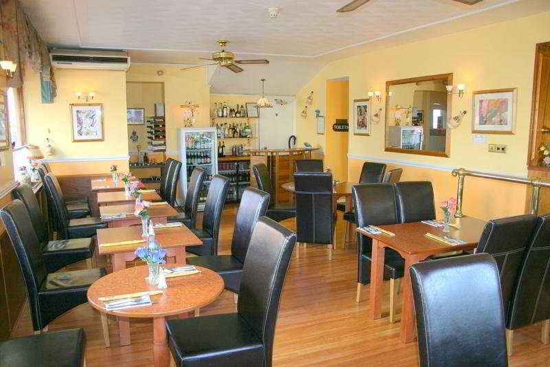 Rainbows Lodge Hotel And Serviced Apartments Reading Exterior photo